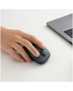 Купить Беспроводная мышь Xiaomi BHR9359GL черный  в E-mobi