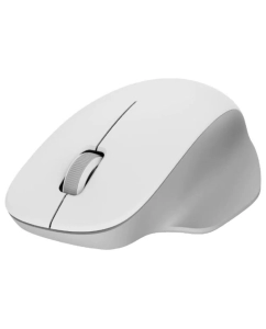 Купить Беспроводная мышь Xiaomi BHR9354GL белый в E-mobi