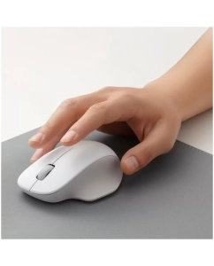 Купить Беспроводная мышь Xiaomi BHR9354GL белый  в E-mobi