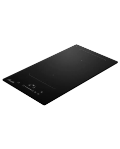 Купить Встраиваемая варочная панель индукционная Monsher MHI 3011 черный  в E-mobi
