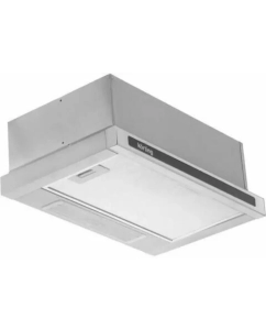 Купить Вытяжка с выдвижным экраном Korting KHP 5637 GNX  в E-mobi