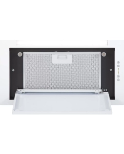 Купить Вытяжка встраиваемая ELICA LANE WH/A/52-PRF0157357  в E-mobi