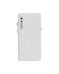 Купить Электронная книга ONYX BOOX Palma 2 белый (ONYX PALMA 2 WHITE)  в E-mobi