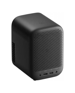 Купить Проектор Xiaomi Smart Projector L1 BHR9417EU в E-mobi