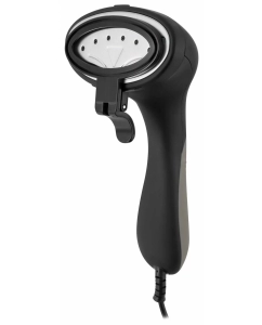 Купить Ручной отпариватель HYUNDAI H-HS02690 0.1 л черный  в E-mobi