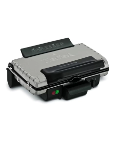 Купить Электрогриль Tefal Ultracompact Grill GC302B26 в E-mobi