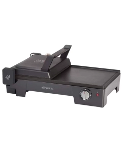 Купить Электрогриль Ariete Multi Grill 3 in 1 1916 Black в E-mobi
