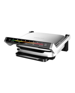 Купить Электрогриль Garlyn GL-200 в E-mobi