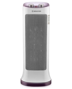 Купить Тепловентилятор Brayer 4800BR в E-mobi