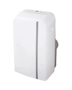 Купить Кондиционер мобильный Midea MPPDB-12CRN7-Q белый в E-mobi