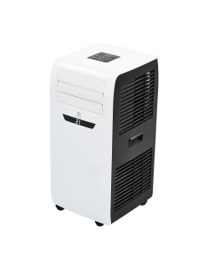 Купить Кондиционер мобильный Electrolux EACM-07 FM/N3 белый в E-mobi