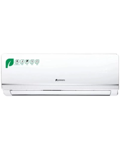 Купить Сплит-система Primera PRAW-09TENA3 в E-mobi