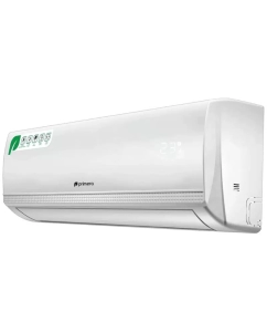 Купить Сплит-система Primera PRAW-09TENA3  в E-mobi