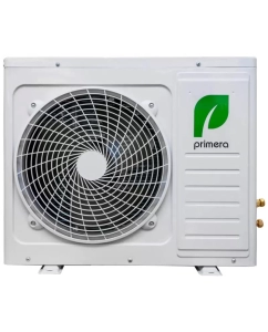 Купить Сплит-система Primera PRAW-09TENA3  в E-mobi