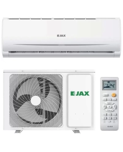 Купить Сплит-система Jax ACN-09 HE Tasmania  в E-mobi