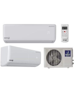 Купить Сплит-система Dahatsu DA - 09 I  в E-mobi