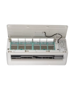 Купить Сплит-система VICKERS VIKING VE-12HE  в E-mobi