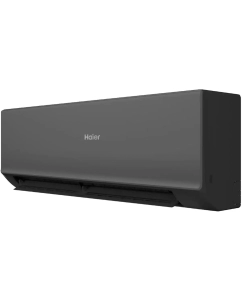 Купить Сплит-система Haier AS25HQJ1HRA-B / 1U25HQJ1FRA в E-mobi
