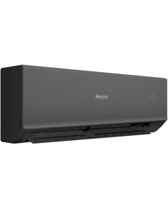 Купить Сплит-система Haier AS25HQJ1HRA-B / 1U25HQJ1FRA  в E-mobi