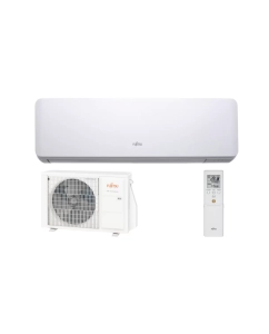 Купить Сплит-система FUJITSU ASYG07KMCC/AOYG07KMCC в E-mobi