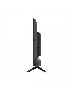 Купить Телевизор BQ 32FS36B, 32&quot;(81 см), FHD  в E-mobi