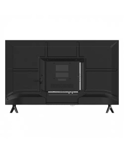 Купить Телевизор BQ 32FS36B, 32&quot;(81 см), FHD  в E-mobi