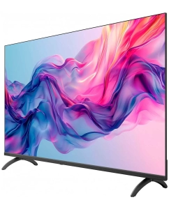 Купить Телевизор Skyworth 32E55G в E-mobi