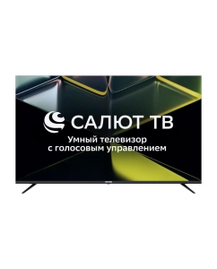 Купить Телевизор ASANO 50LU5030T, 50