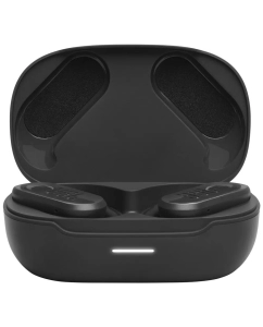 Купить Наушники JBL Endurance Peak 3, черный  в E-mobi