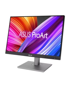 Купить 24.1&quot; Монитор ASUS PA248CNV черный 75Hz 1920x1200 IPS  в E-mobi