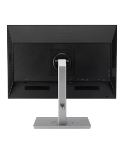 Купить 24.1&quot; Монитор ASUS PA248CNV черный 75Hz 1920x1200 IPS  в E-mobi