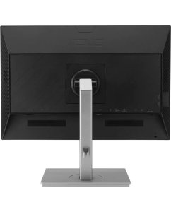 Купить 24.1&quot; Монитор ASUS PA248CNV черный 75Hz 1920x1200 IPS  в E-mobi