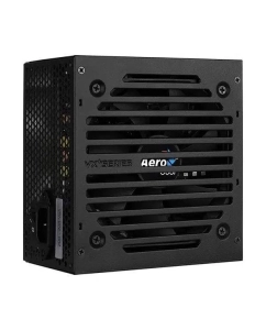 Купить Блок питания AeroCool VX 350 PLUS 350W в E-mobi