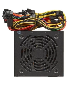 Купить Блок питания AeroCool VX 350 PLUS 350W  в E-mobi
