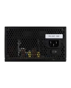 Купить Блок питания AeroCool VX 350 PLUS 350W  в E-mobi