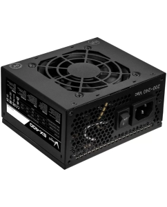 Купить Блок питания Formula SX-400 400W (4711401662716) в E-mobi