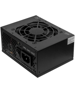 Купить Блок питания Formula SX-400 400W (4711401662716)  в E-mobi