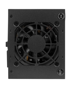 Купить Блок питания Formula SX-400 400W (4711401662716)  в E-mobi