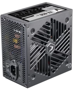 Купить Блок питания Formula ATX 650W (FX-650)  в E-mobi