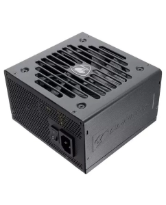 Купить Блок питания Cougar CGR VX-600 в E-mobi