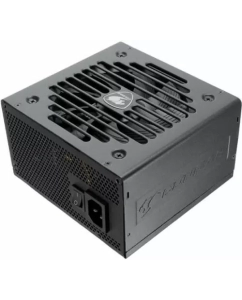 Купить Блок питания Cougar VTE X2 700W OEM 31VX070.0001P в E-mobi
