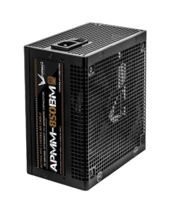 Купить Блок питания Formula APMM-850BM 850W (4711401661344)  в E-mobi
