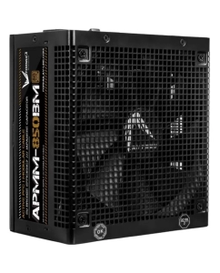 Купить Блок питания Formula APMM-850BM 850W (4711401661344)  в E-mobi