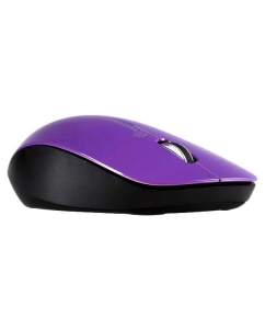 Купить Беспроводная мышь SmartBuy 309AG Violet/Black (SBM-309AG-P)  в E-mobi