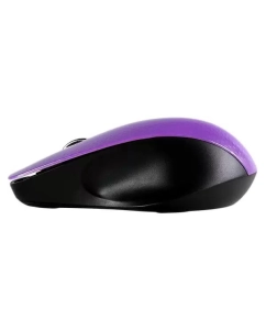 Купить Беспроводная мышь SmartBuy 309AG Violet/Black (SBM-309AG-P)  в E-mobi