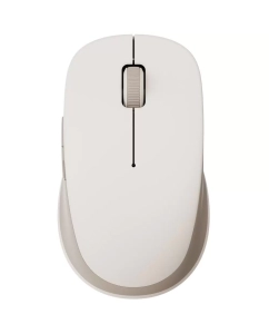 Купить Беспроводная мышь Xiaomi BHR8849GL белый (BHR8849GL) в E-mobi