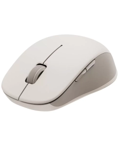 Купить Беспроводная мышь Xiaomi BHR8849GL белый (BHR8849GL)  в E-mobi