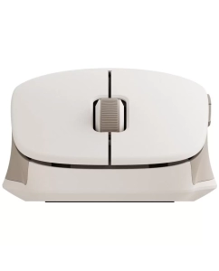 Купить Беспроводная мышь Xiaomi BHR8849GL белый (BHR8849GL)  в E-mobi