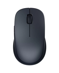 Купить Беспроводная мышь Xiaomi BHR8850GL черный в E-mobi