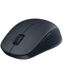 Купить Беспроводная мышь Xiaomi BHR8850GL черный  в E-mobi